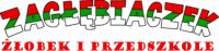 zagłębiaczek logo