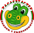 Zagłębiaczek