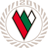 Zaglebie-Sosnowiec-znak_120lecie_RGB